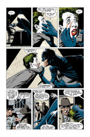 Batman: The Killing Joke Deluxe (New Edition)