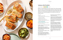 Eat Like a Girl: 100+ Delicious Recipes to Balance Hormones, Boost Energy, and Burn Fat