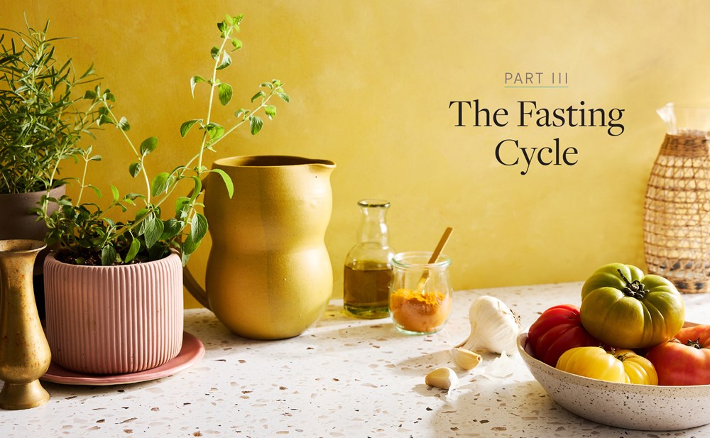 Eat Like a Girl: 100+ Delicious Recipes to Balance Hormones, Boost Energy, and Burn Fat