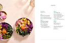 Eat Like a Girl: 100+ Delicious Recipes to Balance Hormones, Boost Energy, and Burn Fat