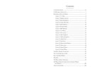 The Well-Spoken Thesaurus: The Most Powerful Ways to Say Everyday Words and Phrases (Christmas Gift or Stocking Stuffer for Writers or College Students)