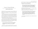 The Well-Spoken Thesaurus: The Most Powerful Ways to Say Everyday Words and Phrases (Christmas Gift or Stocking Stuffer for Writers or College Students)