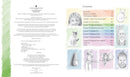 Art for Kids: Drawing: The Only Drawing Book You'll Ever Need to Be the Artist You've Always Wanted to Be