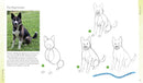 Art for Kids: Drawing: The Only Drawing Book You'll Ever Need to Be the Artist You've Always Wanted to Be