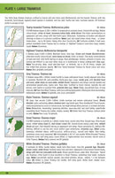 Field Guide to the Birds of Ecuador