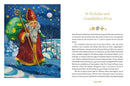 A Ukrainian Christmas (-)