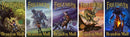 Fablehaven