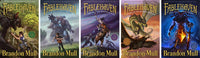 Fablehaven