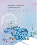 Rosie Revere, Engineer: A Picture Book (The Questioneers)