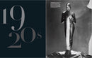 Vanity Fair 100 Years: From the Jazz Age to Our Age
