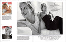 Vanity Fair 100 Years: From the Jazz Age to Our Age
