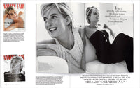 Vanity Fair 100 Years: From the Jazz Age to Our Age