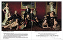 Vanity Fair 100 Years: From the Jazz Age to Our Age