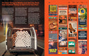 Draplin Design Co.