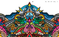 Draplin Design Co.