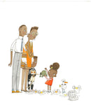 Ada Twist, Scientist: A Picture Book (The Questioneers)