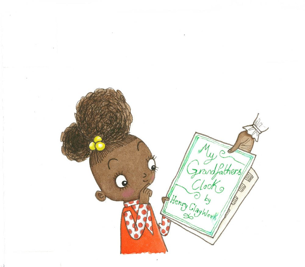 Ada Twist, Scientist: A Picture Book (The Questioneers)