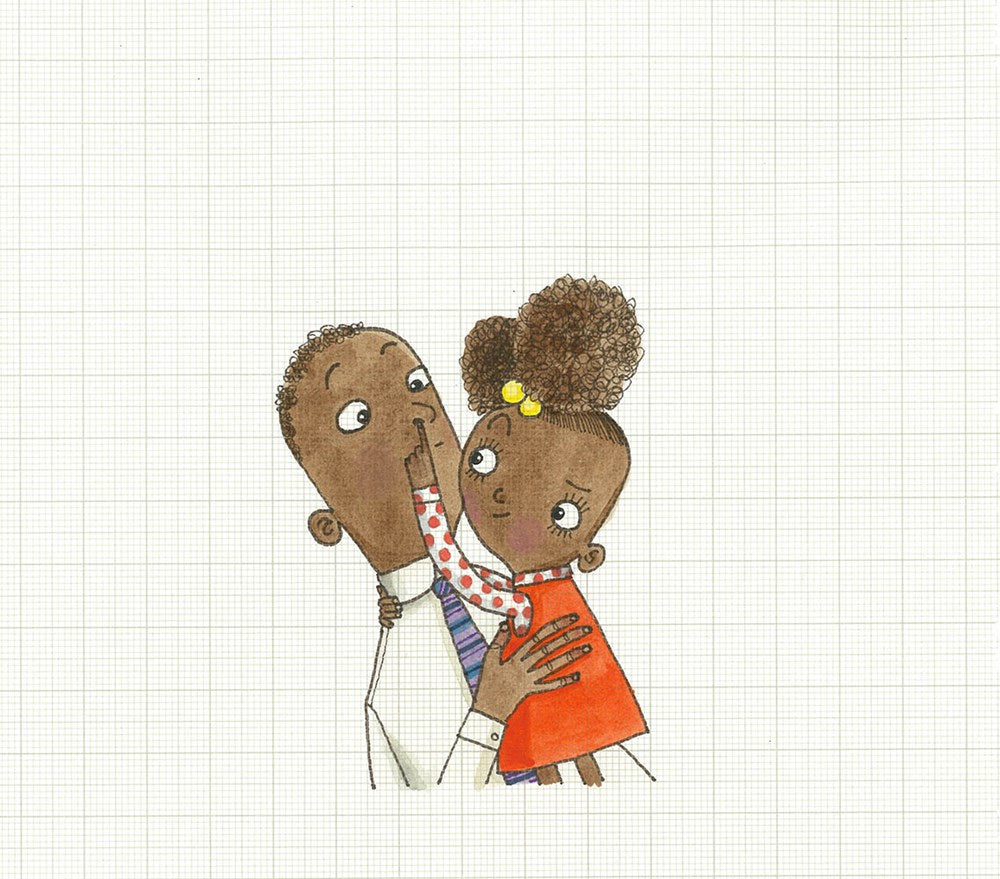Ada Twist, Scientist: A Picture Book (The Questioneers)