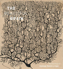 The Beautiful Brain: The Drawings of Santiago Ramon y Cajal