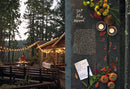 The Forest Feast Gatherings