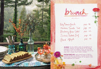 The Forest Feast Gatherings