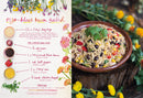 The Forest Feast Gatherings