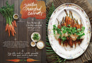 The Forest Feast Gatherings