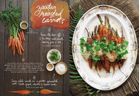 The Forest Feast Gatherings