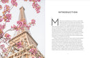 Paris in Bloom