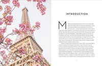 Paris in Bloom