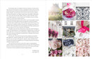 Paris in Bloom