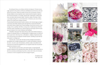 Paris in Bloom