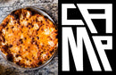 Pizza Camp