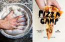 Pizza Camp