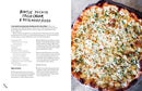 Pizza Camp