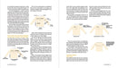 Amy Herzog's Ultimate Sweater Book