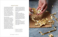 Rescue, Restore, Redecorate