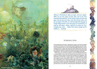 Wonderbook (Revised and Expanded)