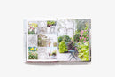New York in Bloom