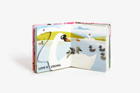 Loveblock (An Abrams Block Book)