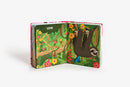Loveblock (An Abrams Block Book)