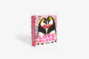 Loveblock (An Abrams Block Book)
