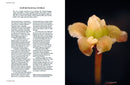 The Botanical Bible