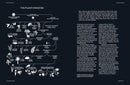 The Botanical Bible