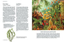 The Botanical Bible