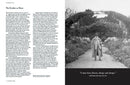 The Botanical Bible