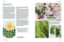 The Botanical Bible