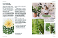 The Botanical Bible