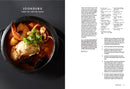 Korean Home Cooking