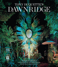 Tony Duquette's Dawnridge